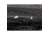 SightMark Wraith Mini 2-16x35mm Thermal Rifle Scope, 1024x768 OLED Display, 384x288 Sensor Resolution, SM17001