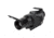 SightMark Wraith Mini 2-16x35mm Thermal Rifle Scope, 1024x768 OLED Display, 384x288 Sensor Resolution, SM17001