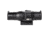 SightMark Wraith Mini 2-16x35mm Thermal Rifle Scope, 1024x768 OLED Display, 384x288 Sensor Resolution, SM17001