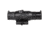 SightMark Wraith Mini 2-16x35mm Thermal Rifle Scope, 1024x768 OLED Display, 384x288 Sensor Resolution, SM17001