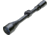 Sightron 50mm Variable Power Rifle Scope, 10109