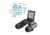 Sightron SI Series 7x18mm GPS Binocular, 30006