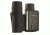 Sightron SI Series 7x18mm GPS Binocular, 30006