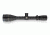 Sightron SII Big Sky Series Rifle Scopes 4-16X42Mm HHr, 63050