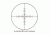 Sightron SIII 30mm Rifle Scope, 25005