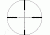 Sightron SI Series 4-12x40 Rifle Scope, 31021