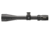Sightron Rifle Scope Sightron S-TAC, 30mm, Zero Stop, Mil Hash, Black, 4-20X50, 26016