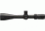 Sightron S-TAC 30MM 4-20x50 Rifle Scope MOA, Black, 26015