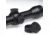 Sightron S1 Series 1.75-5x32mm G2 Riflescope, 1in Tube, Second Focal Plane, Duplex, Matte, Black, 32000