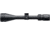 Sightron S1 Series 3.5-10x50mm G2 Riflescope, 1in Tube, Second Focal Plane, Duplex, Matte, Black, 32004