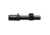 Sightron S6 Rifle Scope, 1-6x24mm, 30mm Tube, First Focal Plane, LRT IR Reticle, Matte Black, Small, 66001