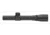 Sightron SI 1x20mm Rifle Scope SI1x20 Rifle scope