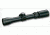 Sightron SI 3-9x32RF Rifle Scopes SI39x32RF Rifle Scope