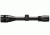 Sightron SI 4-12x40 Rifle Scope FT, Black, 31016