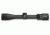 Sightron SI Hunter 2-7X35 Rimfire Rifle Scope with Crosshair Reticle, 31001