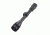 Sightron SI Series 4-12x40 Rifle Scope, 31021