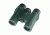 Sightron SI Series Binoculars 10x25mm, 30007