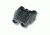 Sightron SI Series Binoculars 8x25mm, 30008