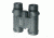 Sightron SI Series Roof Prism Binoculars, 30004