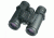 Sightron SI Series Roof Prism Binoculars, 30004