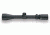 Sightron SI 3-9x40mm G4A Rifle Scope