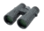 Sightron SIII 12X50 ED Roof Prism Binocular