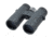 Sightron SIII 10X42 ED Roof Prism Binocular