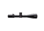 Sightron The S6 10-60x56 34 mm Tube ED Bench Rest Rifle Scope, Second Focal Plane