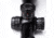 Sightron The S6 10-60x56 34 mm Tube ED Bench Rest Rifle Scope, Second Focal Plane