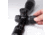 Sightron The S6 10-60x56 34 mm Tube ED Bench Rest Rifle Scope, Second Focal Plane