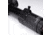 Sightron The S6 10-60x56 34 mm Tube ED Bench Rest Rifle Scope, Second Focal Plane
