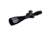 Sightron The S6 10-60x56 34 mm Tube ED Bench Rest Rifle Scope, Second Focal Plane