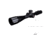 Sightron The S6 10-60x56 34 mm Tube ED Bench Rest Rifle Scope, Second Focal Plane