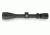 Sightron SII 3-12x42mm Big Sky Rifle Scope with Climate Control Coating, 63021