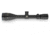 Sightron SII 4-16x42mm Big Sky Rifle Scope w/Climate Control Coating, 63012