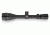 Sightron SII 4-16x42mm Big Sky Rifle Scope with Climate Control Coating, 63022