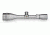 Sightron SII 4-16x42mm Big Sky Rifle Scope with Climate Control Coating SIIB41642ST Rifle scope