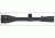 Sightron SII 4-16x42mm Rifle Scope, 10717