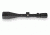 Sightron SII 4.5-14x50mm Big Sky Rifle Scope with Climate Control Coating SIIB451450 Rifle scope