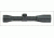 Sightron SII 4x32mm Rifle Scope SII4x32 Rifle scope