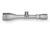 Sightron SII 6-24x42mm Big Sky Rifle Scope SIIB62442ST Rifle scope