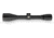Sightron SII 6x42mm Big Sky Rifle Scope with Climate Control Coating SIIB642 Rifle scope