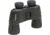 Sightron SII 8x42mm Binoculars, 23102