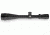 Sightron SII Big Sky Series 6-24x42mm Silhouette Rifle Scope with Climate Control Coating, 63037