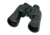 Sightron SII GPS Binoculars - 7X50, Waterproof, 30010