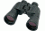 Sightron SII Series 10x50mm Binoculars, 30025