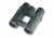 Sightron SII Series Binoculars 10x32mm, 23009