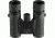 Sightron SIII 10x25 Binoculars, Black, 63057