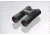Sightron SIII 12x30mm Compact Phase Coated / Roof Prism Binoculars SIII1230PC