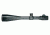 Sightron SIII 30mm Rifle Scope, 25005